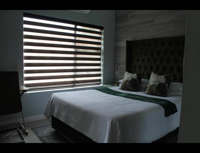 3 BEDROOM APARTMENT FOR SALE IN ORIEL